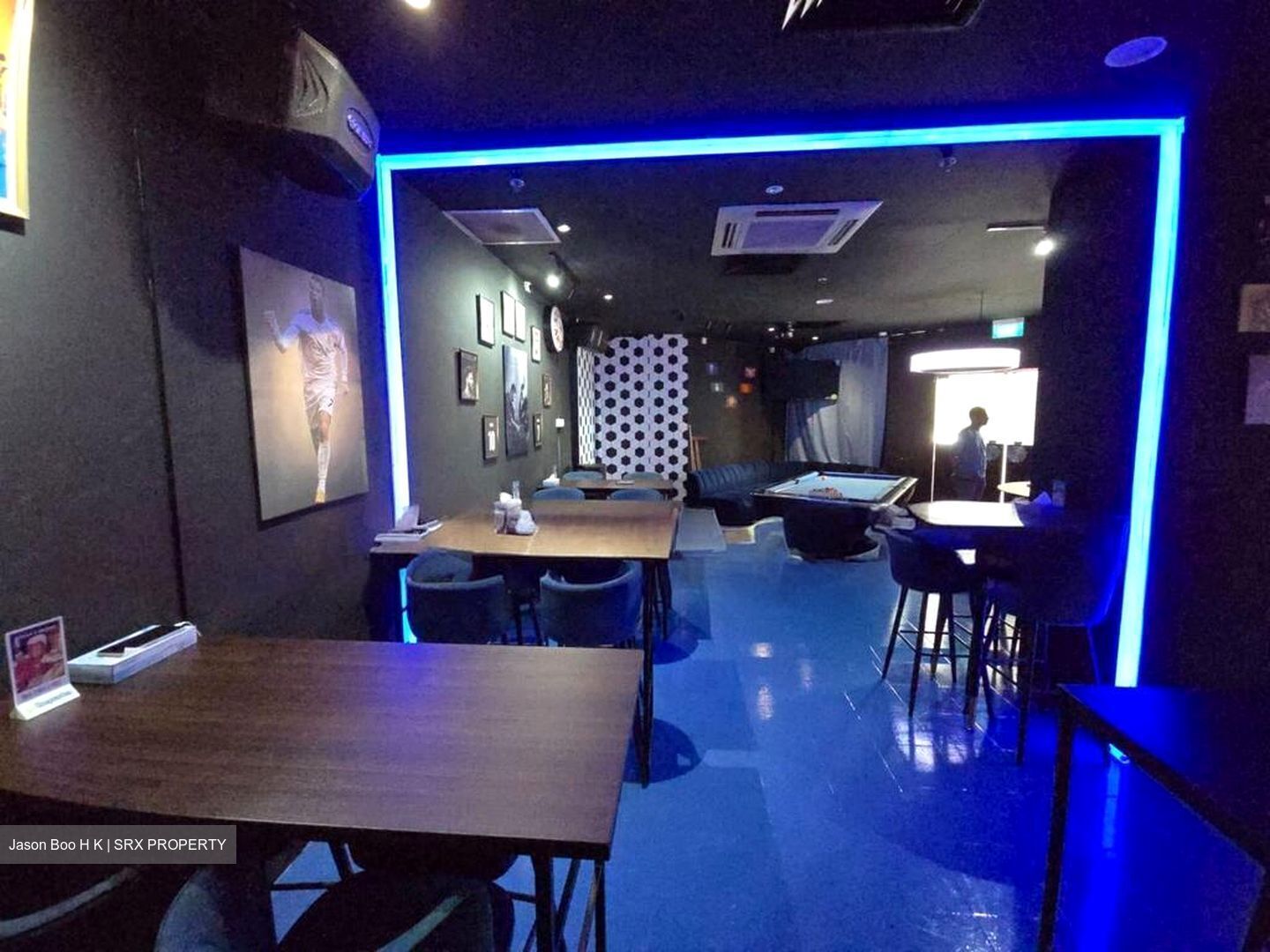 Balestier Road (D12), Retail #570924141